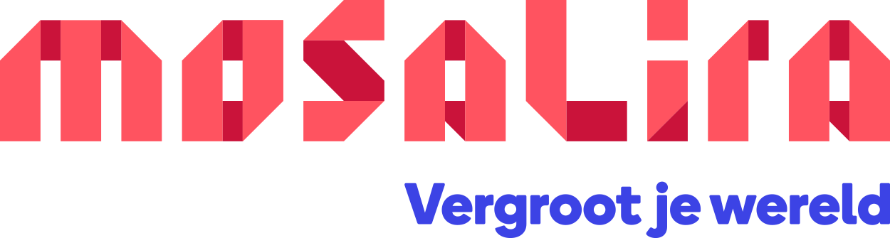 MOS002 WTK Logo_origineel.png