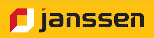 logo Janssen Group.jpg