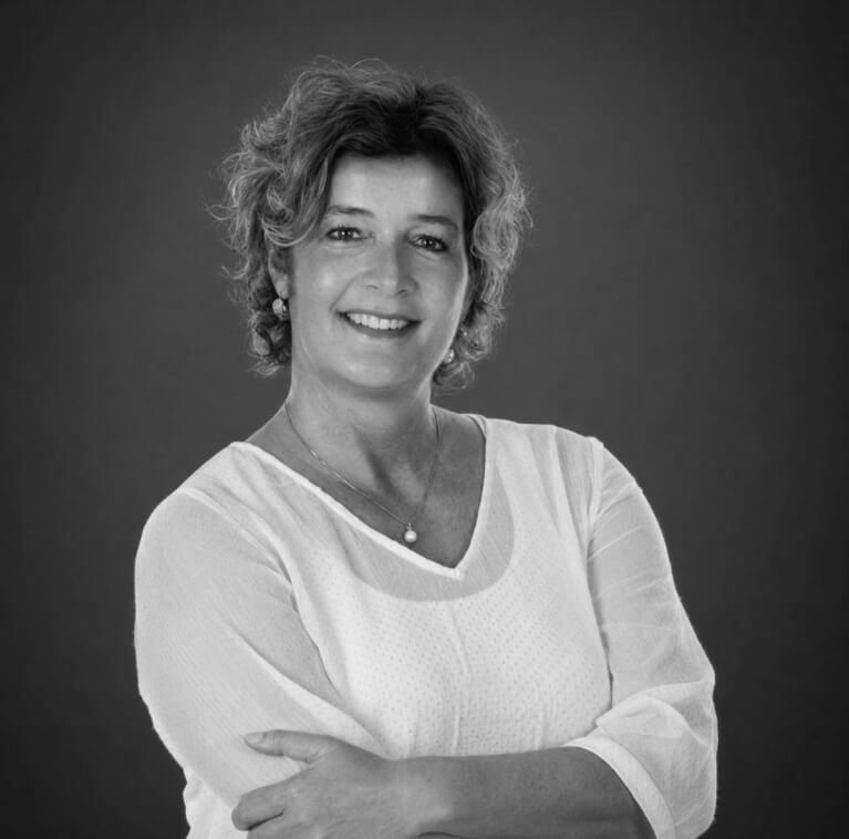 Claudia Smeets-Gommans